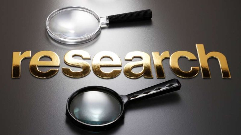 Image for New Lenovo Research: People are Working More by Not Going to Work, but Worry about Home Tech, Data Security and Personal Costs