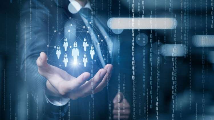 Illustration of regulatory compliance challenges in banking - Global Banking & Finance Review