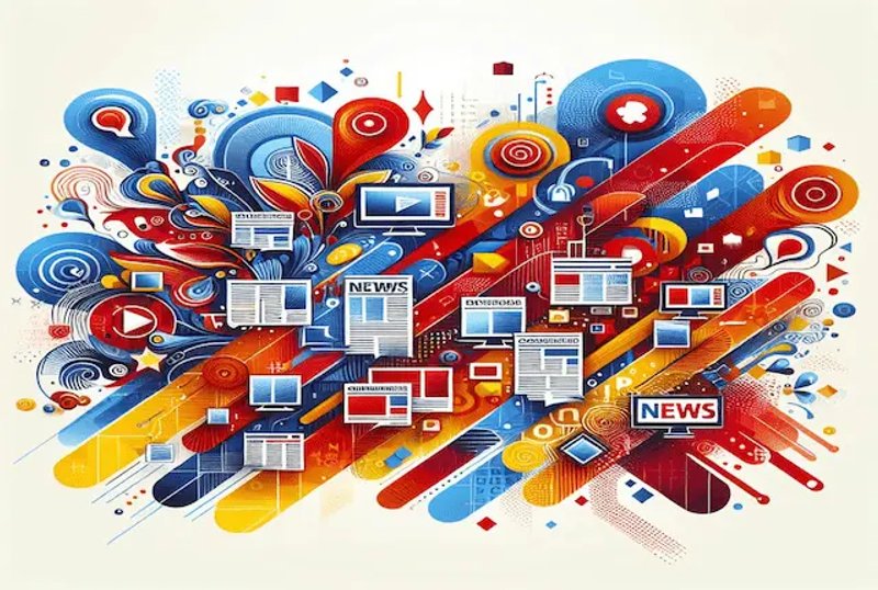 Image for Activist aid ship hit by drones on way to Gaza, NGO says