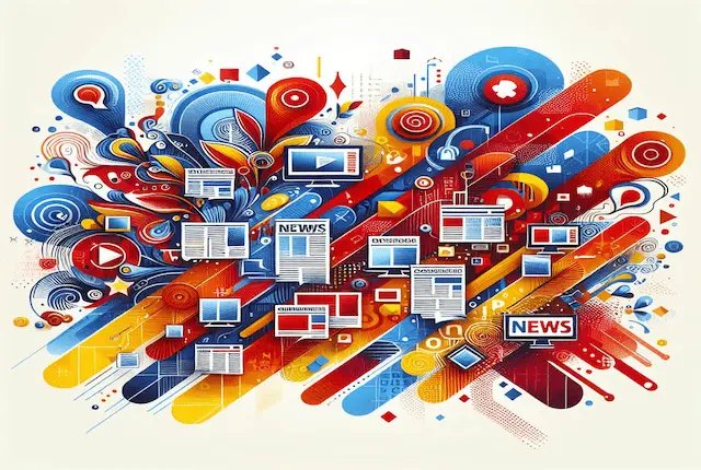 Image for England's Manchester launches 1 billion-pound 'good growth' fund