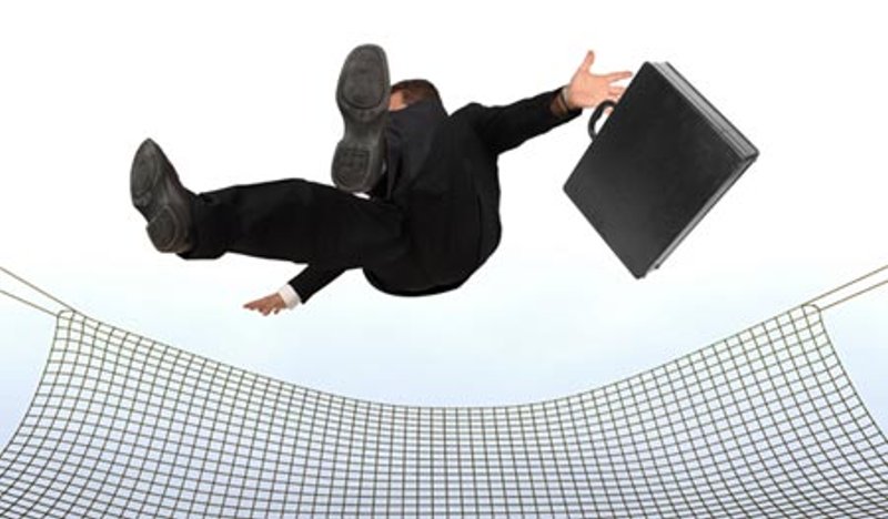 Image for DOES IT MAKE SENSE TO HAVE MULTIPLE BUSINESS LOANS?