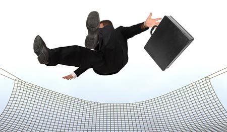 Image for DOES IT MAKE SENSE TO HAVE MULTIPLE BUSINESS LOANS?