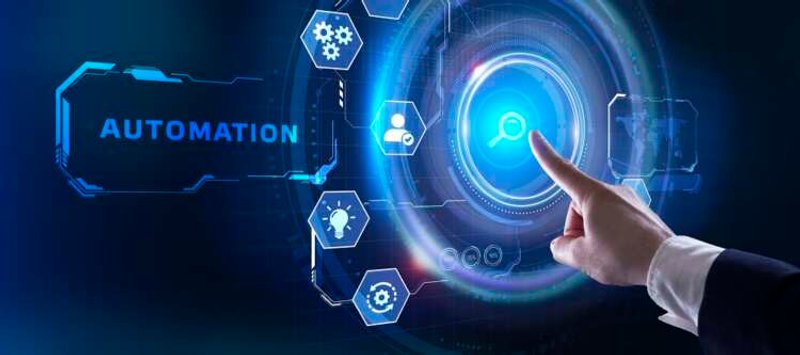 Image for Pragmatic automation: overcoming the stigma surrounding quick fixes and ‘automation debt’