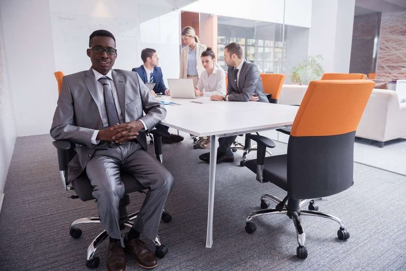 Image for Trading in South Africa – the Atradius view