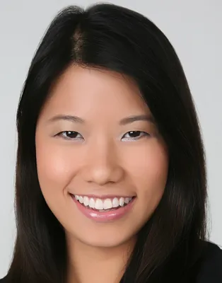 Jacqueline Chan