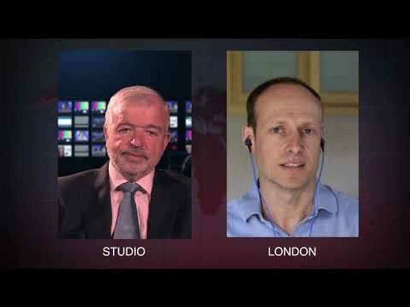 Image for Interview with Doxim a leading customer communications management (CCM) technology provider