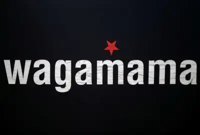 Image for Apollo to take Wagamama owner Restaurant Group private for $623 million