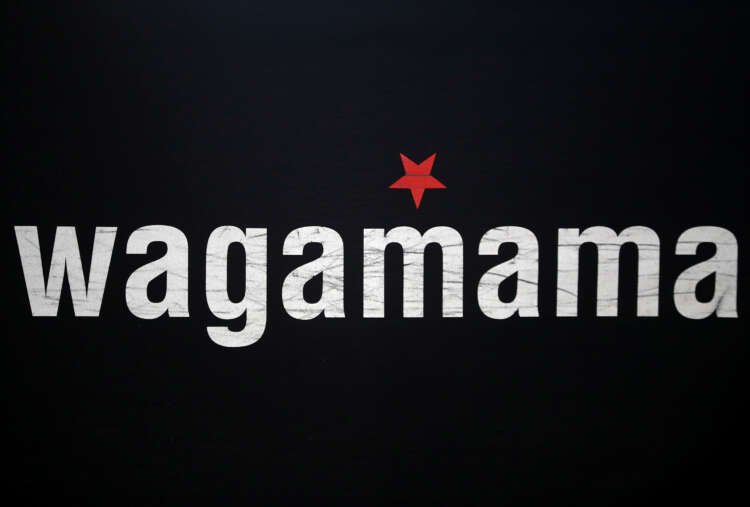 Image for Apollo to take Wagamama owner Restaurant Group private for $623 million