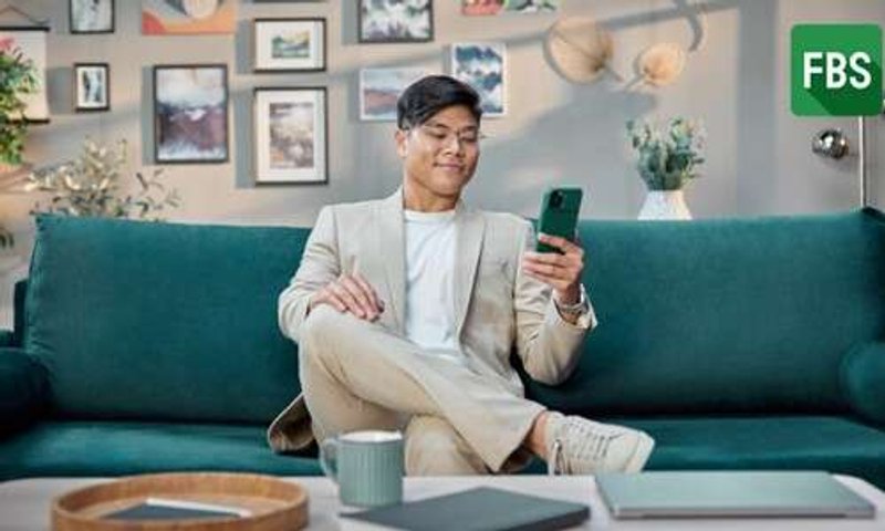 Image for FBS Unveils Best Day Trading Strategies for 2023