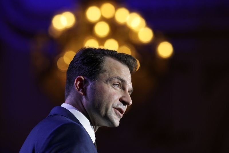 Romanian energy minister discusses US-backed nuclear projects amid election controversy - Global Banking & Finance Review