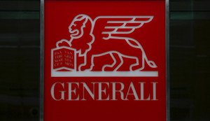 Generali and Natixis logos representing asset management deal discussions - Global Banking & Finance Review