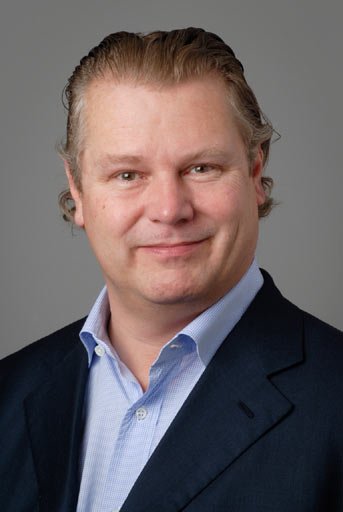 Nicolas Clavel discussing commodity trade finance challenges in Africa - Global Banking & Finance Review