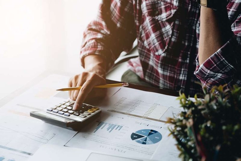 Image for The Power Of Networking And Referrals For Business Growth