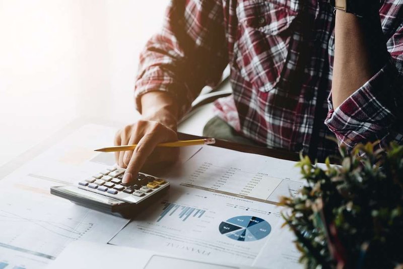 Image for The Power Of Networking And Referrals For Business Growth