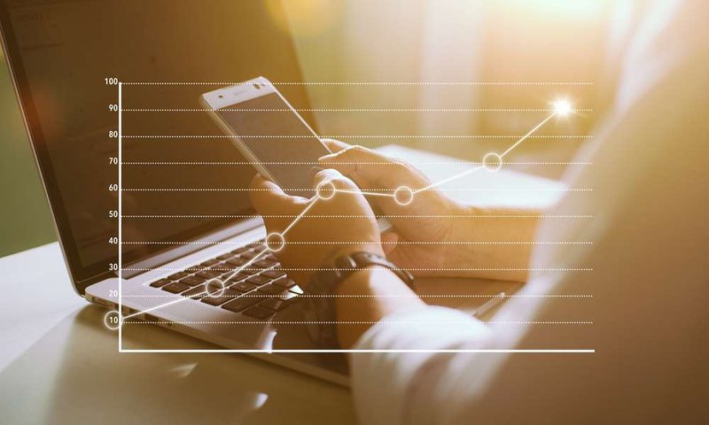 Image for Unsustainable profits, increasing market share from financial intermediaries and poor market valuations puts UK and European banks at risk, warns new study