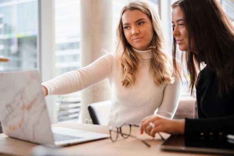 Image for Transforming interactions into transactions: why the customer experience matters