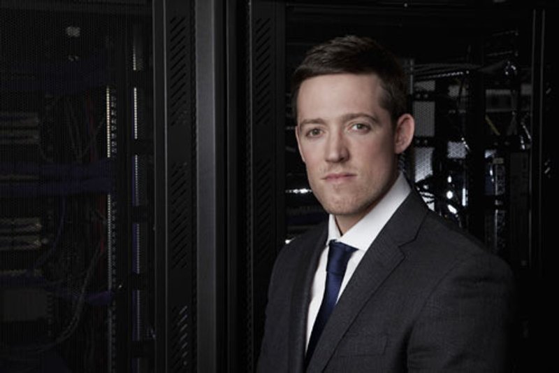 Image for SOCIAL MEDIA WALL WOWS RETAIL PROPERTY INVESTORS