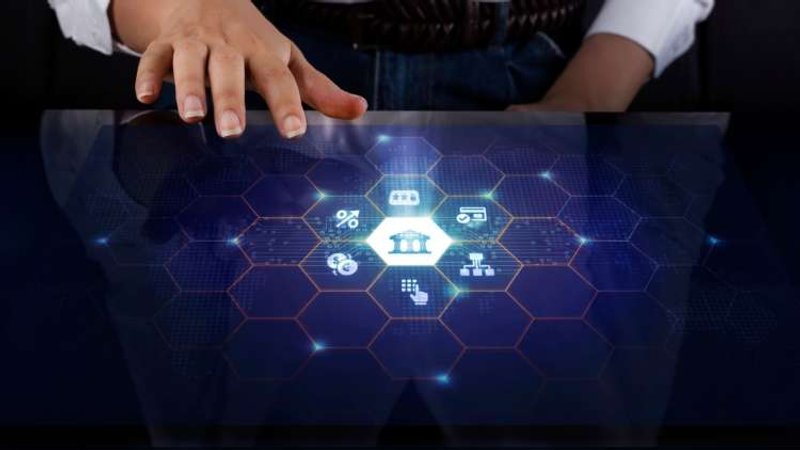 Image for What is Digital First in Banking? Are Banks ready to make the transition?