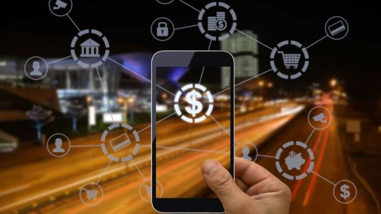 Image for 2021 will be a landmark year for Open Banking technology