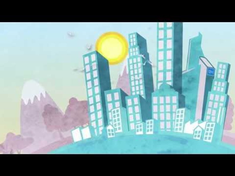 Image for Discover Trade Credit Insurance with Euler Hermes