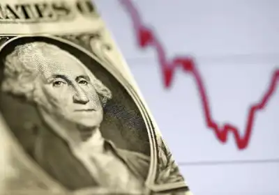 Image for Analysis: New U.S. credit benchmarks gain traction as Libor deadline approaches