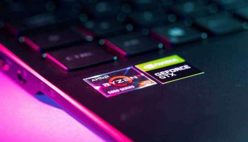 Image for Graphic chip price drop raises questions on whether end of shortage is in sight