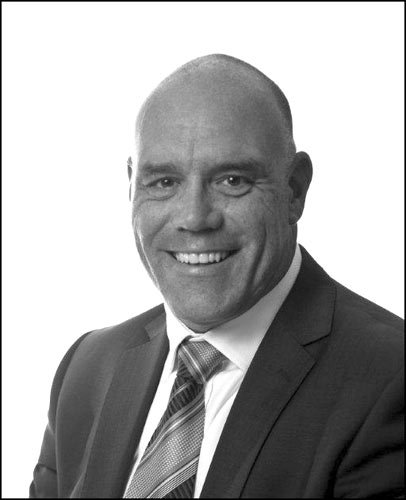 Pat Phillips discussing cloud transition strategies for CIOs and IT Managers - Global Banking & Finance Review