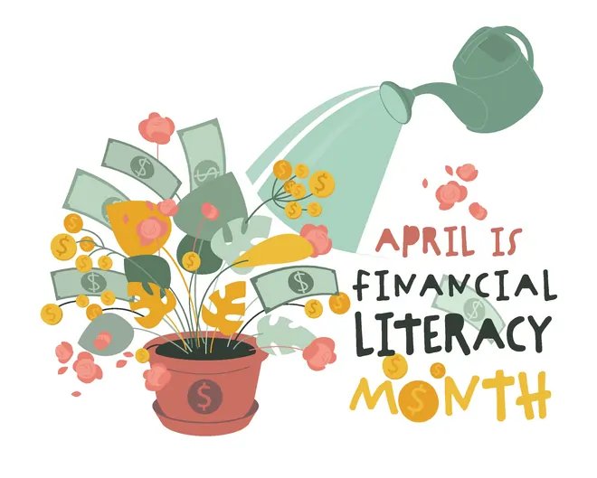 Financial literacy tools emphasizing home and student loan education - Global Banking & Finance Review