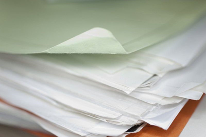 Image for UNDERSTANDING THE IMPLICATIONS OF THE SAFE HARBOUR RULING