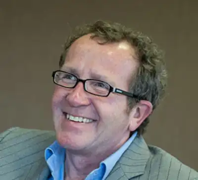 Image for DECTECH ACQUIRED BY GBGROUP FOR £20.5M