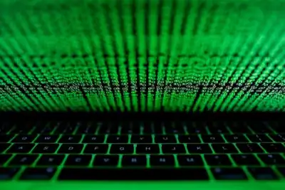 Image for Russia says West risks ‘direct military clash’ over cyber attacks