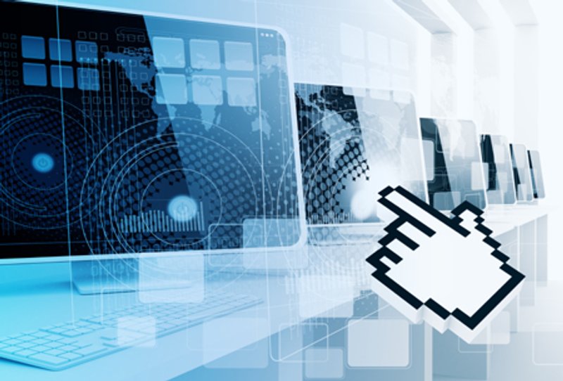 Image for INTERNET OF THINGS WILL PLACE GREATER PRESSURE ON COMPANIES TO MODERNIS