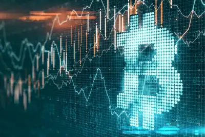 Image for A defining year for crypto– what does the FCA’s latest roadmap mean for crypto firms?