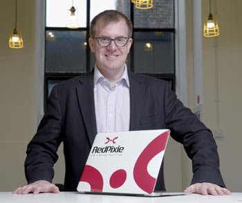 TRANSFORMING IT ENVIRONMENTS FOR SUCCESS - Interviews news and analysis from Global Banking & Finance Review