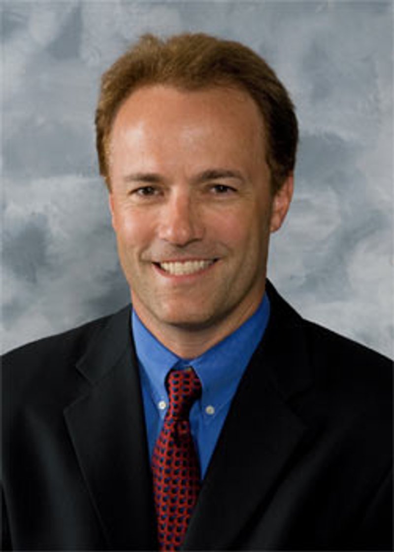 Image for Summer Volatility Brings Fall Worries