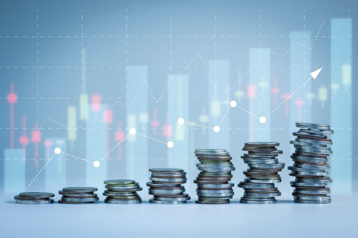 Image for The Future of Deposit Strategy: How Banks Are Competing for Stable Funding