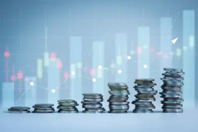 Image for The Future of Deposit Strategy: How Banks Are Competing for Stable Funding