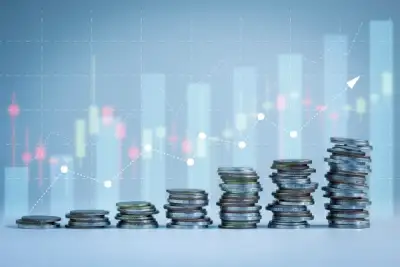 Image for The Future of Deposit Strategy: How Banks Are Competing for Stable Funding