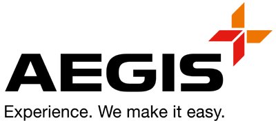 Essar completes the sale of Aegis USA Inc. to Teleperformance - Global Banking & Finance Review