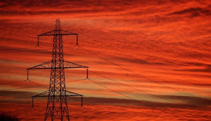 Image for UK regulator wants quarterly consumer energy price cap adjustments