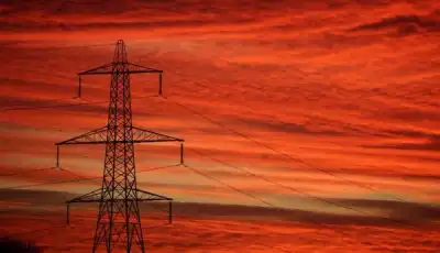 Image for UK regulator wants quarterly consumer energy price cap adjustments