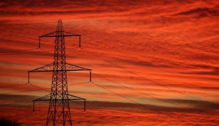 Image for UK regulator wants quarterly consumer energy price cap adjustments