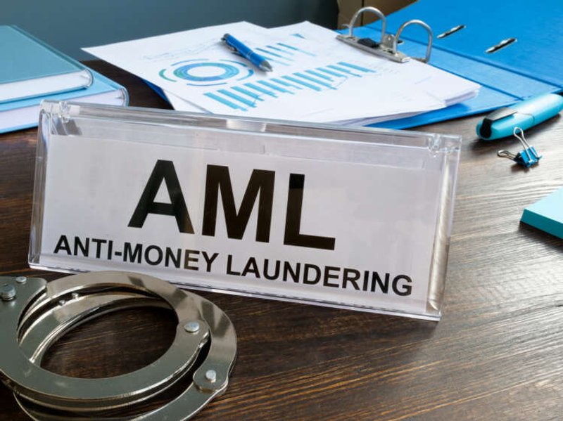 Image for 3 Steps FIs Can Take to Bolster AML Compliance with ESG