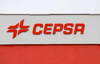 Image for Cepsa to nearly double investments over next 3 years as profit soars