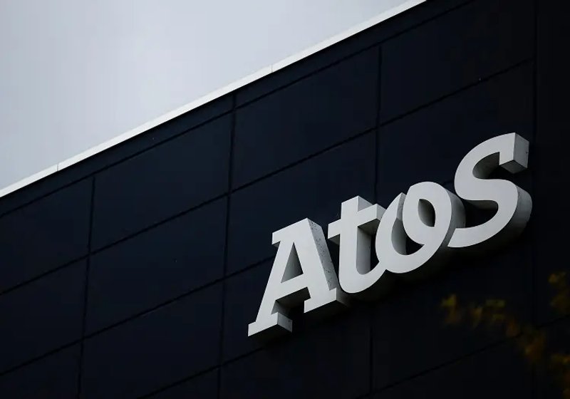 Image for Atos receives offer from French government for its advanced computing activities