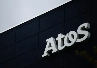 Image for Atos receives offer from French government for its advanced computing activities