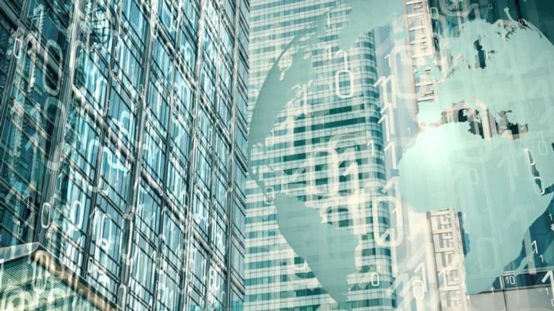 Image for Bamboo Capital Partners, the Government of Madagascar and the World Bank partner to launch USD$40 million energy access fund for Madagascar