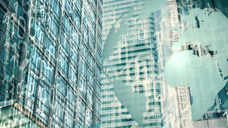 Partnership announcement for USD$40 million energy access fund in Madagascar - Global Banking & Finance Review