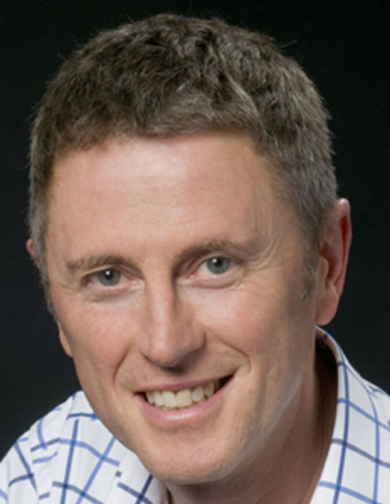 Image for WHY AIRLINES CAN’T AFFORD TO IGNORE MOBILE