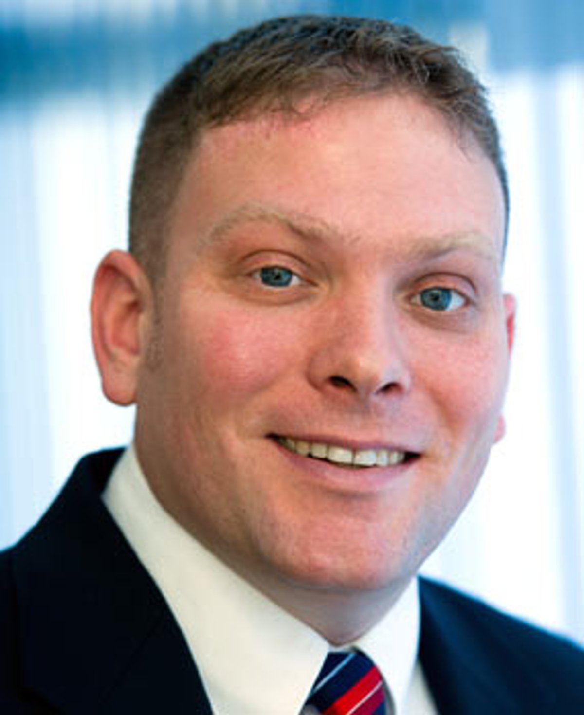 KEEP YOUR CASH CLOSE AND YOUR SUPPLIERS CLOSER - Business news and analysis from Global Banking & Finance Review